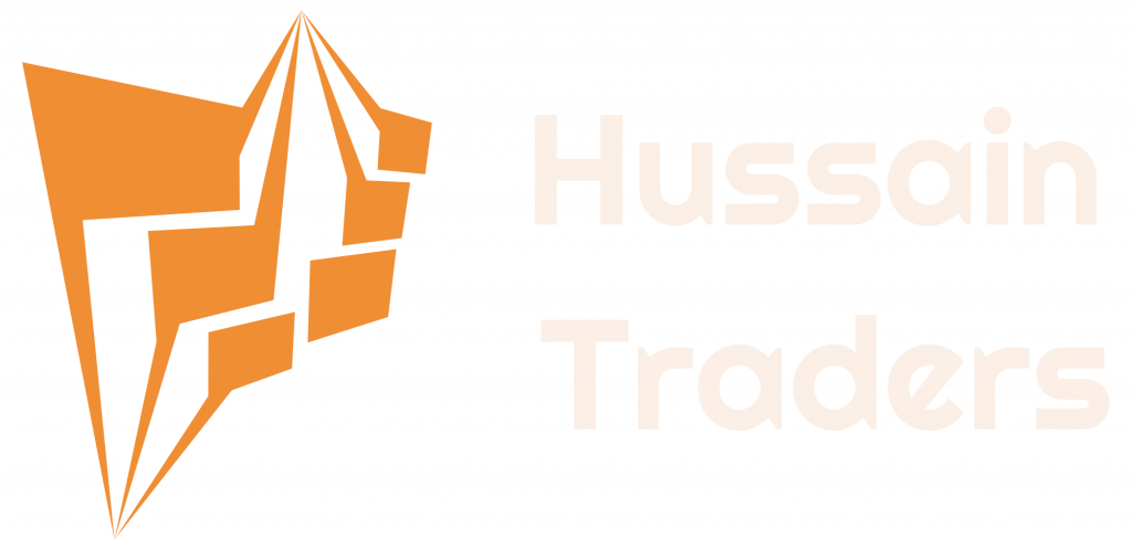 Hussain Traders